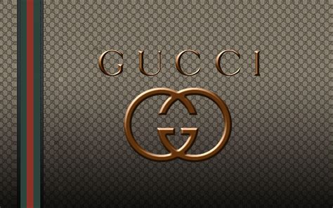 gucci achtergrond laptop|gucci screensavers wallpaper.